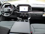 New 2025 Ford F-150 Lightning XLT SuperCrew Cab AWD Pickup for sale #ST526 - photo 23