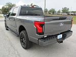 New 2025 Ford F-150 Lightning XLT SuperCrew Cab AWD Pickup for sale #ST526 - photo 9
