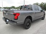 New 2025 Ford F-150 Lightning XLT SuperCrew Cab AWD Pickup for sale #ST526 - photo 2