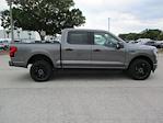 New 2025 Ford F-150 Lightning XLT SuperCrew Cab AWD Pickup for sale #ST526 - photo 6