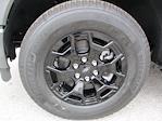 New 2025 Ford F-150 Lightning XLT SuperCrew Cab AWD Pickup for sale #ST526 - photo 8
