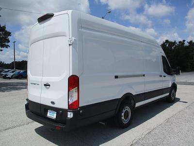2025 Ford Transit 350 High Roof RWD Empty Cargo Van for sale #ST527 - photo 2