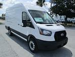 New 2025 Ford Transit 350 High Roof Empty Cargo Van for sale #ST527 - photo 1