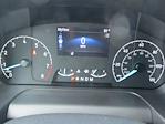 New 2025 Ford Transit 350 High Roof Empty Cargo Van for sale #ST527 - photo 10