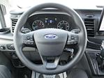 New 2025 Ford Transit 350 High Roof Empty Cargo Van for sale #ST527 - photo 11