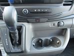 New 2025 Ford Transit 350 High Roof Empty Cargo Van for sale #ST527 - photo 12