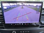New 2025 Ford Transit 350 High Roof Empty Cargo Van for sale #ST527 - photo 14