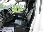 New 2025 Ford Transit 350 High Roof Empty Cargo Van for sale #ST527 - photo 15