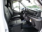 New 2025 Ford Transit 350 High Roof Empty Cargo Van for sale #ST527 - photo 16