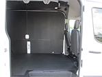 New 2025 Ford Transit 350 High Roof Empty Cargo Van for sale #ST527 - photo 17