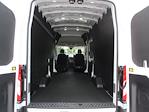 New 2025 Ford Transit 350 High Roof Empty Cargo Van for sale #ST527 - photo 18