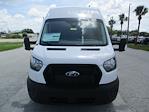 New 2025 Ford Transit 350 High Roof Empty Cargo Van for sale #ST527 - photo 4