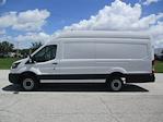 New 2025 Ford Transit 350 High Roof Empty Cargo Van for sale #ST527 - photo 7
