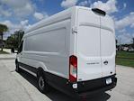 New 2025 Ford Transit 350 High Roof Empty Cargo Van for sale #ST527 - photo 9