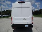 New 2025 Ford Transit 350 High Roof Empty Cargo Van for sale #ST527 - photo 3
