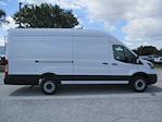 New 2025 Ford Transit 350 High Roof Empty Cargo Van for sale #ST527 - photo 6