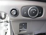 New 2025 Ford Transit 350 High Roof Empty Cargo Van for sale #ST527 - photo 8