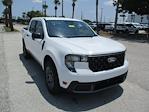 2025 Ford Maverick SuperCrew Cab FWD Pickup for sale #ST529 - photo 1