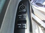 2025 Ford Maverick SuperCrew Cab FWD Pickup for sale #ST529 - photo 10
