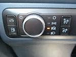 2025 Ford Maverick SuperCrew Cab FWD Pickup for sale #ST529 - photo 11