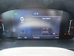 2025 Ford Maverick SuperCrew Cab FWD Pickup for sale #ST529 - photo 12