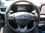 2025 Ford Maverick SuperCrew Cab FWD Pickup for sale #ST529 - photo 13