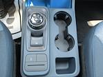 2025 Ford Maverick SuperCrew Cab FWD Pickup for sale #ST529 - photo 14