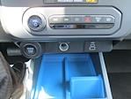 2025 Ford Maverick SuperCrew Cab FWD Pickup for sale #ST529 - photo 15