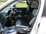 2025 Ford Maverick SuperCrew Cab FWD Pickup for sale #ST529 - photo 18