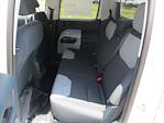 2025 Ford Maverick SuperCrew Cab FWD Pickup for sale #ST529 - photo 19