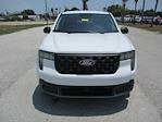2025 Ford Maverick SuperCrew Cab FWD Pickup for sale #ST529 - photo 3
