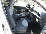 2025 Ford Maverick SuperCrew Cab FWD Pickup for sale #ST529 - photo 20