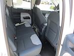 2025 Ford Maverick SuperCrew Cab FWD Pickup for sale #ST529 - photo 21