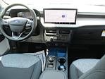 2025 Ford Maverick SuperCrew Cab FWD Pickup for sale #ST529 - photo 22