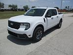 2025 Ford Maverick SuperCrew Cab FWD Pickup for sale #ST529 - photo 4