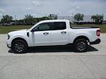 2025 Ford Maverick SuperCrew Cab FWD Pickup for sale #ST529 - photo 5