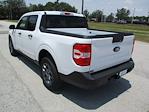 2025 Ford Maverick SuperCrew Cab FWD Pickup for sale #ST529 - photo 6