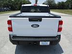 2025 Ford Maverick SuperCrew Cab FWD Pickup for sale #ST529 - photo 7