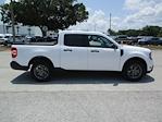 2025 Ford Maverick SuperCrew Cab FWD Pickup for sale #ST529 - photo 8