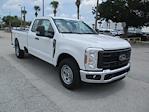 2025 Ford F-350 Super Cab SRW RWD Pickup for sale #ST530 - photo 1