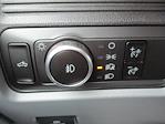 2025 Ford F-350 Super Cab SRW RWD Pickup for sale #ST530 - photo 10