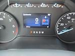2025 Ford F-350 Super Cab SRW RWD Pickup for sale #ST530 - photo 11