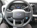 2025 Ford F-350 Super Cab SRW RWD Pickup for sale #ST530 - photo 12