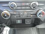 2025 Ford F-350 Super Cab SRW RWD Pickup for sale #ST530 - photo 13