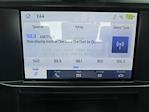 2025 Ford F-350 Super Cab SRW RWD Pickup for sale #ST530 - photo 14
