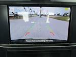 2025 Ford F-350 Super Cab SRW RWD Pickup for sale #ST530 - photo 15