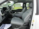 2025 Ford F-350 Super Cab SRW RWD Pickup for sale #ST530 - photo 16