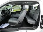 2025 Ford F-350 Super Cab SRW RWD Pickup for sale #ST530 - photo 17