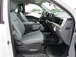 2025 Ford F-350 Super Cab SRW RWD Pickup for sale #ST530 - photo 18