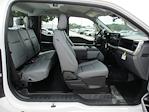 2025 Ford F-350 Super Cab SRW RWD Pickup for sale #ST530 - photo 19